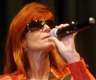Andrea Berg Double Show m. Sylvie...